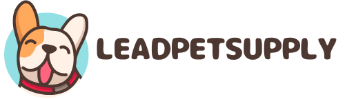 Leaderpetsupply-com